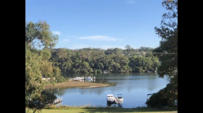 Unit 14 Buckland Drive, Mallacoota